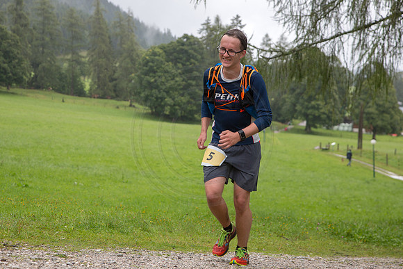 20170903-Torlauf-Dachstein_hb-4355