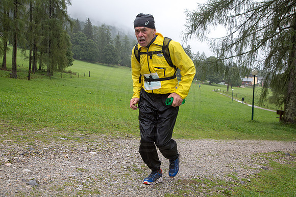 20170903-Torlauf-Dachstein_hb-4372