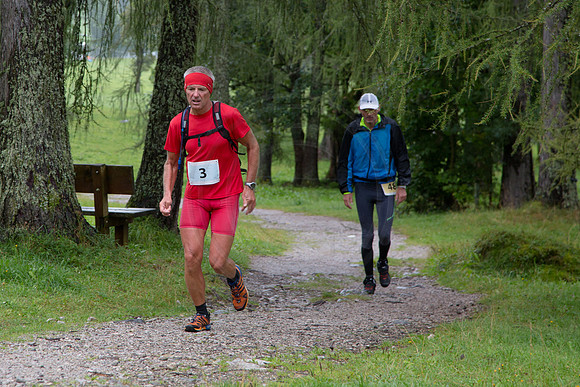 20170903-Torlauf-Dachstein_hb-4381