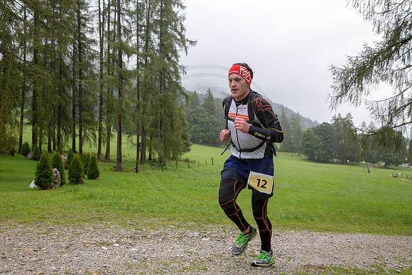 20170903-Torlauf-Dachstein_hb-4364