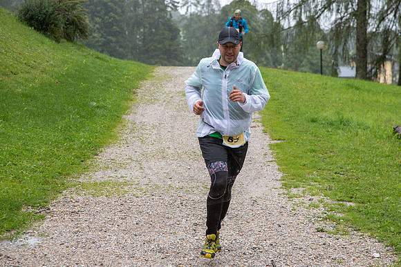 20170903-Torlauf-Dachstein_hb-4385