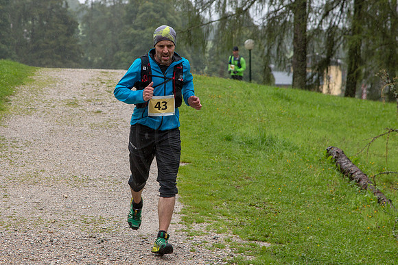 20170903-Torlauf-Dachstein_hb-4386