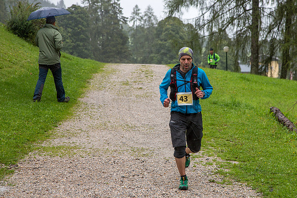 20170903-Torlauf-Dachstein_hb-4387