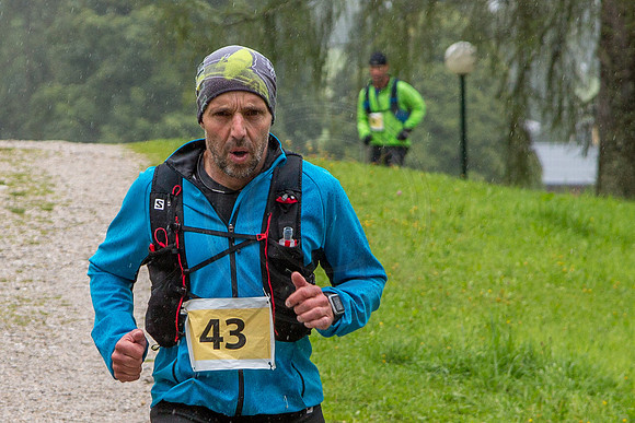 20170903-Torlauf-Dachstein_hb-4387-2