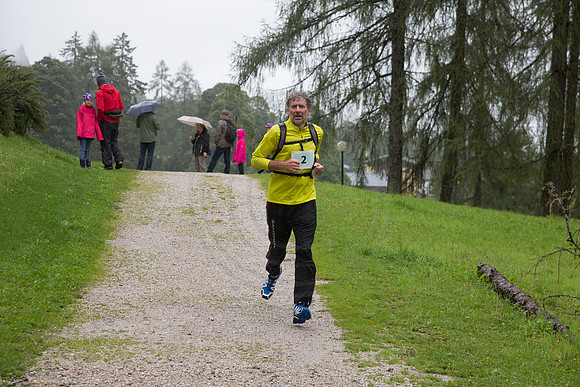 20170903-Torlauf-Dachstein_hb-4392