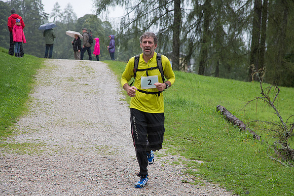 20170903-Torlauf-Dachstein_hb-4394