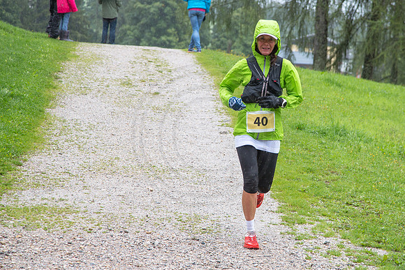 20170903-Torlauf-Dachstein_hb-4396