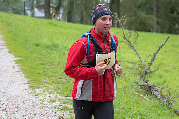 20170903-Torlauf-Dachstein_hb-4401