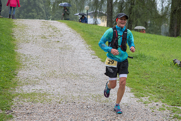20170903-Torlauf-Dachstein_hb-4406