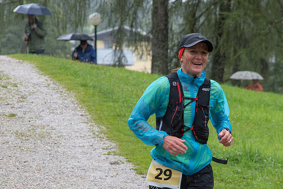 20170903-Torlauf-Dachstein_hb-4406-2