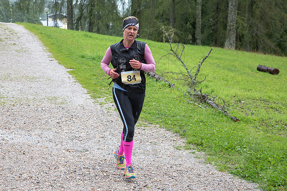 20170903-Torlauf-Dachstein_hb-4414