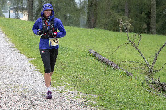 20170903-Torlauf-Dachstein_hb-4416