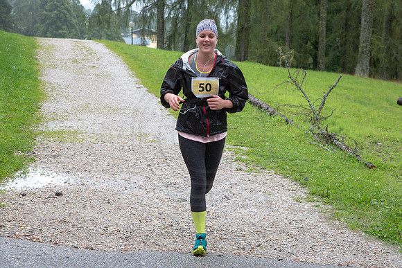 20170903-Torlauf-Dachstein_hb-4420