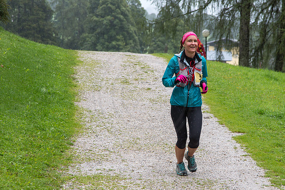 20170903-Torlauf-Dachstein_hb-4424