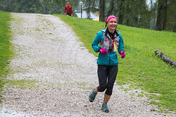 20170903-Torlauf-Dachstein_hb-4426