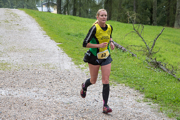20170903-Torlauf-Dachstein_hb-4430