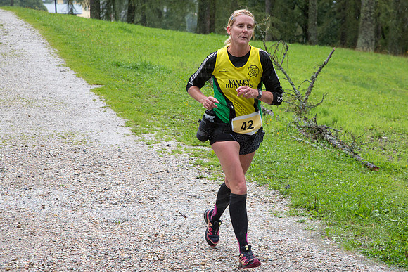 20170903-Torlauf-Dachstein_hb-4431