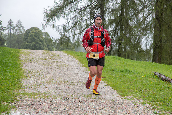20170903-Torlauf-Dachstein_hb-4435