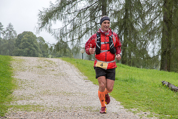 20170903-Torlauf-Dachstein_hb-4436