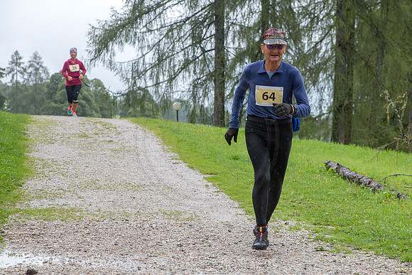 20170903-Torlauf-Dachstein_hb-4441