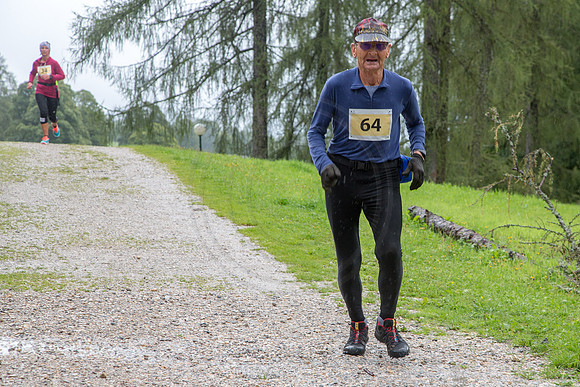20170903-Torlauf-Dachstein_hb-4442