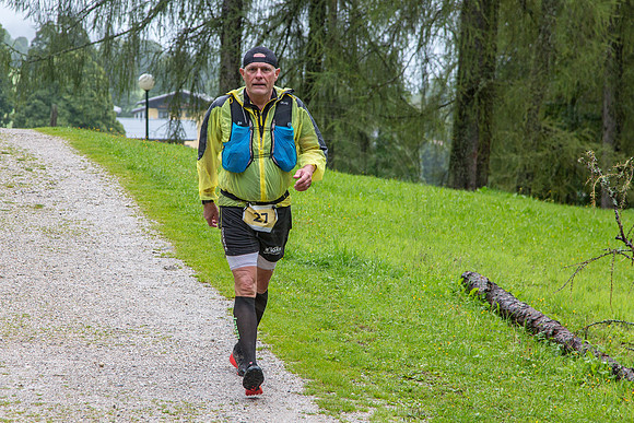 20170903-Torlauf-Dachstein_hb-4446