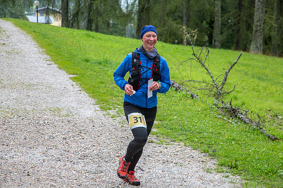 20170903-Torlauf-Dachstein_hb-4455