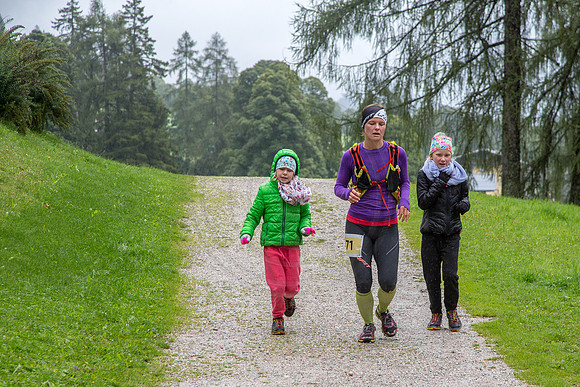 20170903-Torlauf-Dachstein_hb-4460