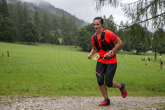 20170903-Torlauf-Dachstein_hb-4352