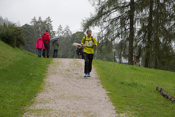 20170903-Torlauf-Dachstein_hb-4390
