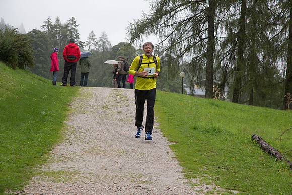20170903-Torlauf-Dachstein_hb-4391