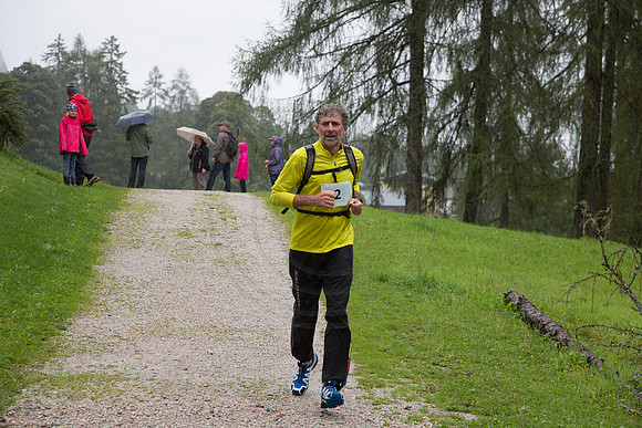 20170903-Torlauf-Dachstein_hb-4393