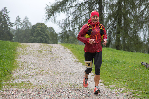 20170903-Torlauf-Dachstein_hb-4428
