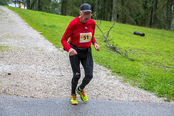 20170903-Torlauf-Dachstein_hb-4450