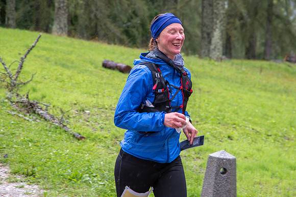 20170903-Torlauf-Dachstein_hb-4457