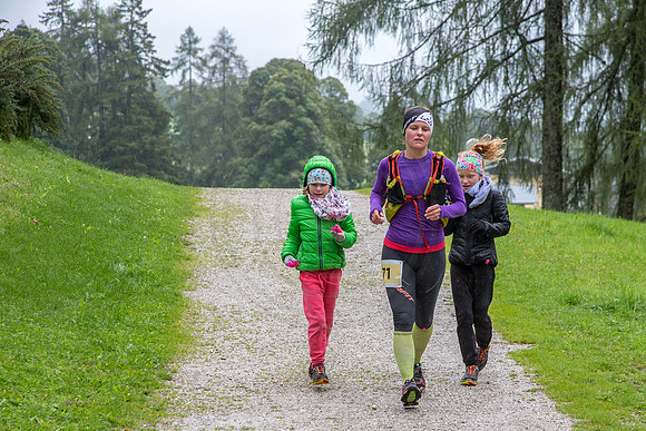 20170903-Torlauf-Dachstein_hb-4461