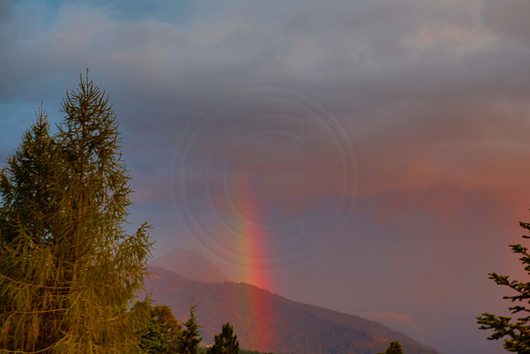 20140916-Sonnenuntergang-Schildlehen-4841