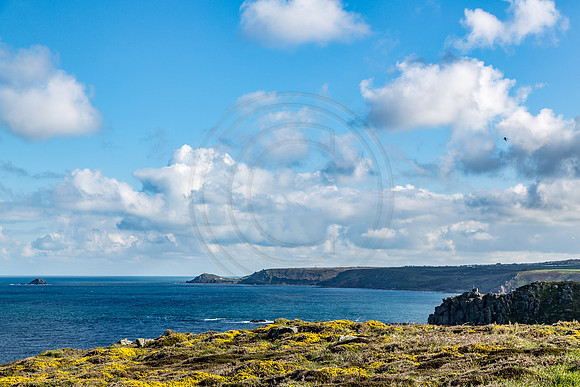 Lands End