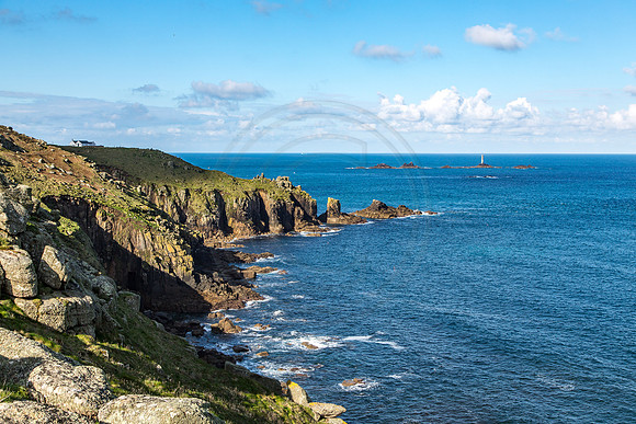 Lands End