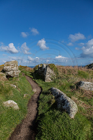 Lands End
