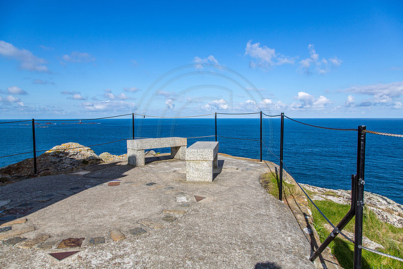 Lands End