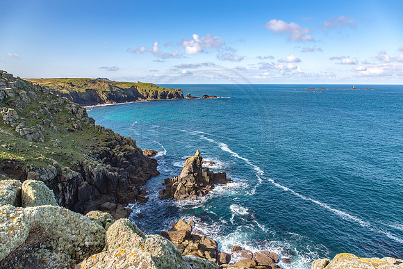 Lands End