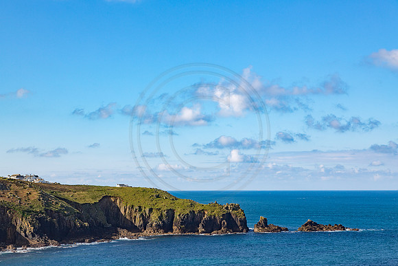 Lands End