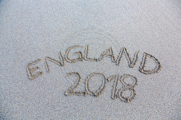 Sennen Cove
