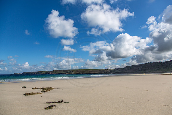 Sennen Cove