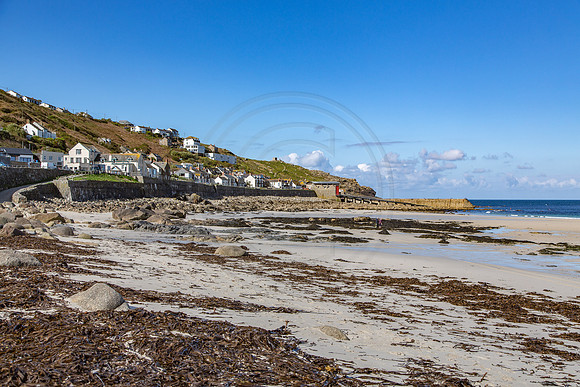 Sennen Cove