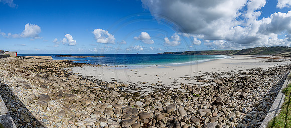Sennen Cove