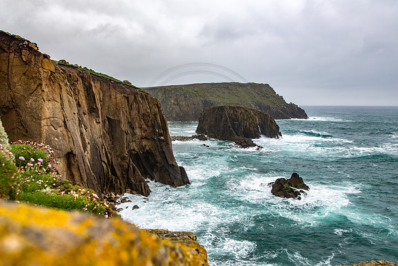 Lands End