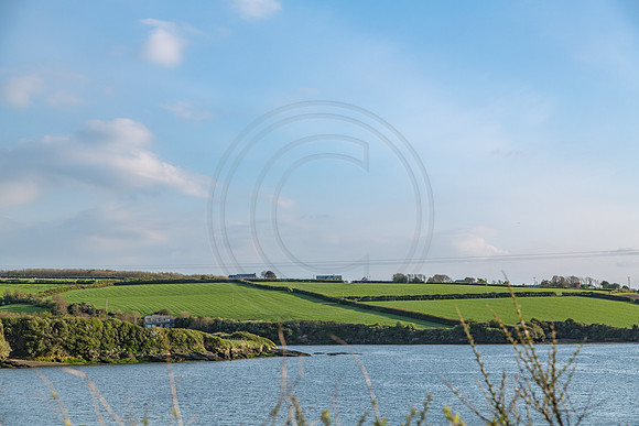 Padstow, Cornwall