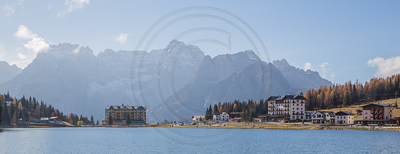 Hotels-am-Lago-di-Misurina-9455
